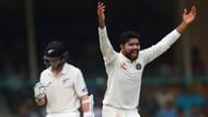 Image result for Jadeja 5/73 vs New Zealand (Kanpur) â 2016